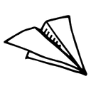 OpenNote Logo