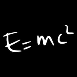 equation doodle