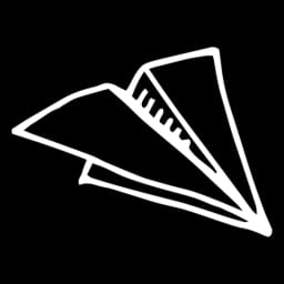 Opennote logo